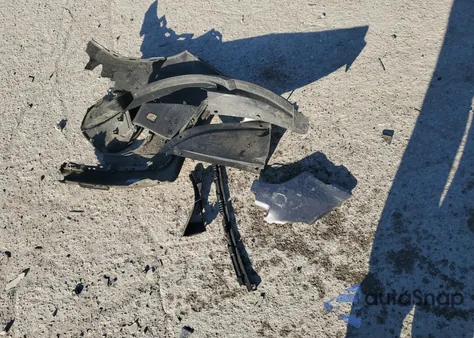 2019 Kia Sportage Lx из США, поврежденный, VIN KNDPM3AC0K7527866